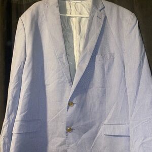 Very nice polo Ralph Lauren men’s suit